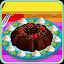 Chocolate Cake Cooking icon