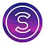 Sweatcoin・Walking Step Counter icon