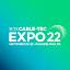 SCTE Cable-Tec Expo 2022 icon