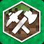 4Craft : Addons for MCPE icon
