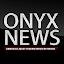 Onyx News Network icon