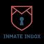 Inmate Inbox icon