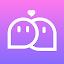 Likeu-Love & Pet icon