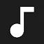 Play Music - Music Player icon