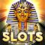 Pharaoh's Slots | Slot Machine icon