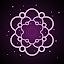 Hex: Anxiety Relief Relax Game icon