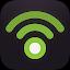 Podcast Player App - Podbean icon