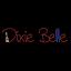 Dixie Belle DBTV icon