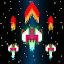 Space Wars | Star Shooter icon