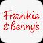 Frankie and Benny's icon