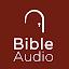Bible Audio icon