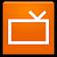 Twee - keep track of tv-series icon