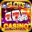 Luckyland Slots- Win Real Cash icon