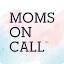 Moms on Call Scheduler 2.0 icon