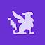Habitica: Gamify Your Tasks icon