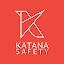 KATANA Safety icon