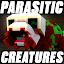 Parasitic Creatures Mod mcpe icon