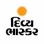 Gujarati News by Divya Bhaskar icon