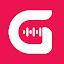 GoodFM - Dramas & Audiobooks icon