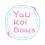 YuU Koi Days icon