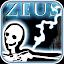 Zeus - Lightning Shooter icon