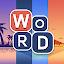 Word Town: Find Words & Crush! icon