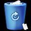 App Cache  Cleaner icon