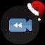 Slow Motion Video Zoom Player icon