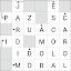 Crosswords - Classic Game icon