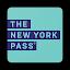 New York Pass - City Guide icon