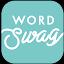 Word Swag - Add Text On Photos icon