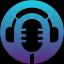 FM Radio Tuner Online 2023 icon