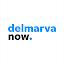 Delmarva Now icon