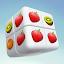 Cube Master 3D®:Matching Game icon