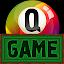 Q-Game: Mind Games Puzzle icon