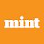 Mint: Business & Stock News icon