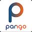 Pango Parking icon