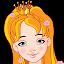 Princess Games for kids icon