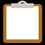Simple Notepad icon