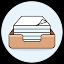 Forms Drawer - 1200+ Free Document Templates icon
