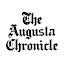 The Augusta Chronicle Mobile icon