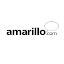 Amarillo Globe-News Mobile icon