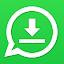 Status Saver - Status Download icon