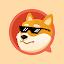 DoggeChat icon