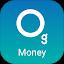 Og Money- Pay & Buy on one app icon