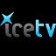 IceTV - TV Guide Australia icon