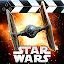 Star Wars Studio FX App icon