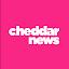 Cheddar News icon