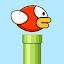 Flapping Bird icon