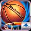 Pocket Basketball icon